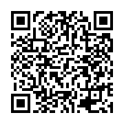수질검사결과 페이지 바로가기 주소(https://business.jangseong.go.kr/q/ezE0OTZ8NTU0MDd8c2hvd3xwYWdlPTEwNn0=&e=M&s=3), QRCODE