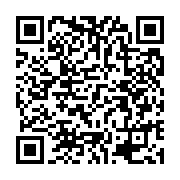 수질검사결과 페이지 바로가기 주소(https://business.jangseong.go.kr/q/ezE0OTZ8NTU0MDd8c2hvd3xwYWdlPTExNn0=&e=M&s=3), QRCODE