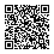 수질검사결과 페이지 바로가기 주소(https://business.jangseong.go.kr/q/ezE0OTZ8NTU0MDd8c2hvd3xwYWdlPTEyOX0=&e=M&s=3), QRCODE