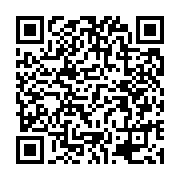 수질검사결과 페이지 바로가기 주소(https://business.jangseong.go.kr/q/ezE0OTZ8NTU0MDd8c2hvd3xwYWdlPTEzNH0=&e=M&s=3), QRCODE