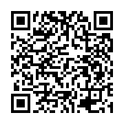 수질검사결과 페이지 바로가기 주소(https://business.jangseong.go.kr/q/ezE0OTZ8NTU5MjN8c2hvd3xwYWdlPTE0N30=&e=M&s=3), QRCODE