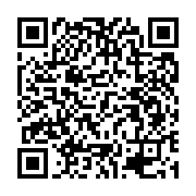 수질검사결과 페이지 바로가기 주소(https://business.jangseong.go.kr/q/ezE0OTZ8NTU5MjN8c2hvd3xwYWdlPTEyOX0=&e=M&s=3), QRCODE