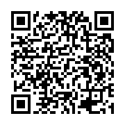 수질검사결과 페이지 바로가기 주소(https://business.jangseong.go.kr/q/ezE0OTZ8NTU5MjN8c2hvd3xwYWdlPTEzNH0=&e=M&s=3), QRCODE