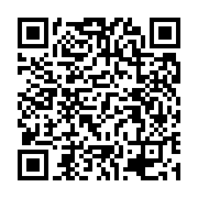수질검사결과 페이지 바로가기 주소(https://business.jangseong.go.kr/q/ezE0OTZ8NTU5MjZ8c2hvd3xwYWdlPTE0MX0=&e=M&s=3), QRCODE