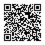 수질검사결과 페이지 바로가기 주소(https://business.jangseong.go.kr/q/ezE0OTZ8NTU5MjZ8c2hvd3xwYWdlPTE0N30=&e=M&s=3), QRCODE