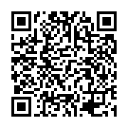 수질검사결과 페이지 바로가기 주소(https://business.jangseong.go.kr/q/ezE0OTZ8NTU5MjZ8c2hvd3xwYWdlPTE1Mn0=&e=M&s=3), QRCODE