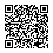수질검사결과 페이지 바로가기 주소(https://business.jangseong.go.kr/q/ezE0OTZ8NTU5MjZ8c2hvd3xwYWdlPTExNX0=&e=M&s=3), QRCODE