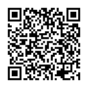 수질검사결과 페이지 바로가기 주소(https://business.jangseong.go.kr/q/ezE0OTZ8NTU5MjZ8c2hvd3xwYWdlPTEyOX0=&e=M&s=3), QRCODE