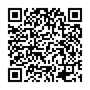 수질검사결과 페이지 바로가기 주소(https://business.jangseong.go.kr/q/ezE0OTZ8NTU5MjZ8c2hvd3xwYWdlPTEzNH0=&e=M&s=3), QRCODE