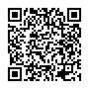 수질검사결과 페이지 바로가기 주소(https://business.jangseong.go.kr/q/ezE0OTZ8NTU5Mjl8c2hvd3xwYWdlPTE0MX0=&e=M&s=3), QRCODE