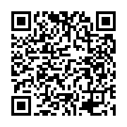 수질검사결과 페이지 바로가기 주소(https://business.jangseong.go.kr/q/ezE0OTZ8NTU5Mjl8c2hvd3xwYWdlPTE0N30=&e=M&s=3), QRCODE