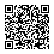 수질검사결과 페이지 바로가기 주소(https://business.jangseong.go.kr/q/ezE0OTZ8NTU5Mjl8c2hvd3xwYWdlPTE1Mn0=&e=M&s=3), QRCODE
