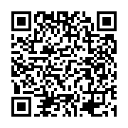 수질검사결과 페이지 바로가기 주소(https://business.jangseong.go.kr/q/ezE0OTZ8NTU5Mjl8c2hvd3xwYWdlPTEwNX0=&e=M&s=3), QRCODE