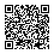 수질검사결과 페이지 바로가기 주소(https://business.jangseong.go.kr/q/ezE0OTZ8NTU5Mjl8c2hvd3xwYWdlPTExNX0=&e=M&s=3), QRCODE