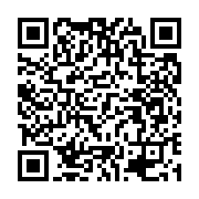 수질검사결과 페이지 바로가기 주소(https://business.jangseong.go.kr/q/ezE0OTZ8NTU5Mjl8c2hvd3xwYWdlPTEyOX0=&e=M&s=3), QRCODE