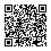 수질검사결과 페이지 바로가기 주소(https://business.jangseong.go.kr/q/ezE0OTZ8NTU5Mjl8c2hvd3xwYWdlPTEzNH0=&e=M&s=3), QRCODE