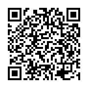 수질검사결과 페이지 바로가기 주소(https://business.jangseong.go.kr/q/ezE0OTZ8NTU5MzJ8c2hvd3xwYWdlPTE0MX0=&e=M&s=3), QRCODE