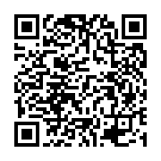 수질검사결과 페이지 바로가기 주소(https://business.jangseong.go.kr/q/ezE0OTZ8NTU5MzJ8c2hvd3xwYWdlPTE0N30=&e=M&s=3), QRCODE