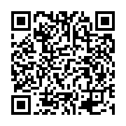 수질검사결과 페이지 바로가기 주소(https://business.jangseong.go.kr/q/ezE0OTZ8NTU5MzJ8c2hvd3xwYWdlPTE1Mn0=&e=M&s=3), QRCODE
