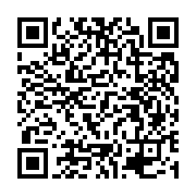 수질검사결과 페이지 바로가기 주소(https://business.jangseong.go.kr/q/ezE0OTZ8NTU5MzJ8c2hvd3xwYWdlPTEwNX0=&e=M&s=3), QRCODE