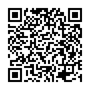 수질검사결과 페이지 바로가기 주소(https://business.jangseong.go.kr/q/ezE0OTZ8NTU5MzJ8c2hvd3xwYWdlPTExNX0=&e=M&s=3), QRCODE