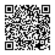 수질검사결과 페이지 바로가기 주소(https://business.jangseong.go.kr/q/ezE0OTZ8NTU5MzJ8c2hvd3xwYWdlPTEyOX0=&e=M&s=3), QRCODE