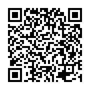 수질검사결과 페이지 바로가기 주소(https://business.jangseong.go.kr/q/ezE0OTZ8NTU5MzJ8c2hvd3xwYWdlPTEzNH0=&e=M&s=3), QRCODE