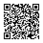 수질검사결과 페이지 바로가기 주소(https://business.jangseong.go.kr/q/ezE0OTZ8NTU5MzV8c2hvd3xwYWdlPTE0MX0=&e=M&s=3), QRCODE