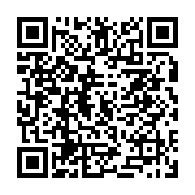수질검사결과 페이지 바로가기 주소(https://business.jangseong.go.kr/q/ezE0OTZ8NTU5MzV8c2hvd3xwYWdlPTE0N30=&e=M&s=3), QRCODE