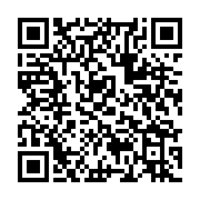 수질검사결과 페이지 바로가기 주소(https://business.jangseong.go.kr/q/ezE0OTZ8NTU5MzV8c2hvd3xwYWdlPTE1Mn0=&e=M&s=3), QRCODE