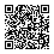수질검사결과 페이지 바로가기 주소(https://business.jangseong.go.kr/q/ezE0OTZ8NTU5MzV8c2hvd3xwYWdlPTEwNX0=&e=M&s=3), QRCODE