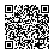 수질검사결과 페이지 바로가기 주소(https://business.jangseong.go.kr/q/ezE0OTZ8NTU5MzV8c2hvd3xwYWdlPTExNX0=&e=M&s=3), QRCODE