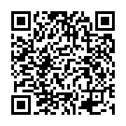 수질검사결과 페이지 바로가기 주소(https://business.jangseong.go.kr/q/ezE0OTZ8NTU5MzV8c2hvd3xwYWdlPTEyOH0=&e=M&s=3), QRCODE