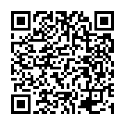 수질검사결과 페이지 바로가기 주소(https://business.jangseong.go.kr/q/ezE0OTZ8NTU5Mzh8c2hvd3xwYWdlPTE0Nn0=&e=M&s=3), QRCODE