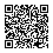 수질검사결과 페이지 바로가기 주소(https://business.jangseong.go.kr/q/ezE0OTZ8NTU5Mzh8c2hvd3xwYWdlPTE1Mn0=&e=M&s=3), QRCODE