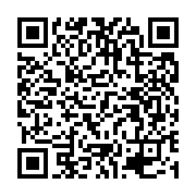 수질검사결과 페이지 바로가기 주소(https://business.jangseong.go.kr/q/ezE0OTZ8NTU5Mzh8c2hvd3xwYWdlPTEyOH0=&e=M&s=3), QRCODE