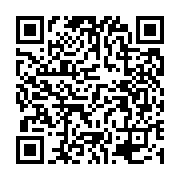 수질검사결과 페이지 바로가기 주소(https://business.jangseong.go.kr/q/ezE0OTZ8NTU5Mzh8c2hvd3xwYWdlPTEzM30=&e=M&s=3), QRCODE