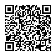수질검사결과 페이지 바로가기 주소(https://business.jangseong.go.kr/q/ezE0OTZ8NTU5NDF8c2hvd3xwYWdlPTE0MX0=&e=M&s=3), QRCODE