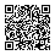 수질검사결과 페이지 바로가기 주소(https://business.jangseong.go.kr/q/ezE0OTZ8NTU5NDF8c2hvd3xwYWdlPTE1Mn0=&e=M&s=3), QRCODE