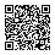 수질검사결과 페이지 바로가기 주소(https://business.jangseong.go.kr/q/ezE0OTZ8NTU5NDF8c2hvd3xwYWdlPTEwNX0=&e=M&s=3), QRCODE