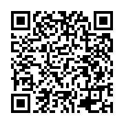 수질검사결과 페이지 바로가기 주소(https://business.jangseong.go.kr/q/ezE0OTZ8NTU5NDF8c2hvd3xwYWdlPTExNX0=&e=M&s=3), QRCODE