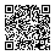 수질검사결과 페이지 바로가기 주소(https://business.jangseong.go.kr/q/ezE0OTZ8NTU5NDF8c2hvd3xwYWdlPTEzM30=&e=M&s=3), QRCODE