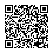 수질검사결과 페이지 바로가기 주소(https://business.jangseong.go.kr/q/ezE0OTZ8NTU5NDR8c2hvd3xwYWdlPTE0MX0=&e=M&s=3), QRCODE
