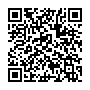 수질검사결과 페이지 바로가기 주소(https://business.jangseong.go.kr/q/ezE0OTZ8NTU5NDR8c2hvd3xwYWdlPTE0Nn0=&e=M&s=3), QRCODE