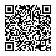 수질검사결과 페이지 바로가기 주소(https://business.jangseong.go.kr/q/ezE0OTZ8NTU5NDR8c2hvd3xwYWdlPTE1Mn0=&e=M&s=3), QRCODE