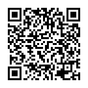 수질검사결과 페이지 바로가기 주소(https://business.jangseong.go.kr/q/ezE0OTZ8NTU5NDR8c2hvd3xwYWdlPTEyOH0=&e=M&s=3), QRCODE