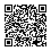 수질검사결과 페이지 바로가기 주소(https://business.jangseong.go.kr/q/ezE0OTZ8NTU5NDR8c2hvd3xwYWdlPTEzM30=&e=M&s=3), QRCODE