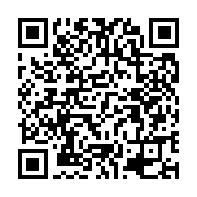 수질검사결과 페이지 바로가기 주소(https://business.jangseong.go.kr/q/ezE0OTZ8NTU5NDd8c2hvd3xwYWdlPTE0MX0=&e=M&s=3), QRCODE
