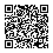 수질검사결과 페이지 바로가기 주소(https://business.jangseong.go.kr/q/ezE0OTZ8NTU5NDd8c2hvd3xwYWdlPTE0Nn0=&e=M&s=3), QRCODE