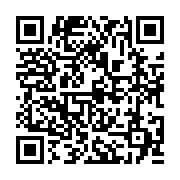 수질검사결과 페이지 바로가기 주소(https://business.jangseong.go.kr/q/ezE0OTZ8NTU5NDd8c2hvd3xwYWdlPTE1MX0=&e=M&s=3), QRCODE